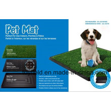 Pet Toilet Portable Product Dog Potty Tray